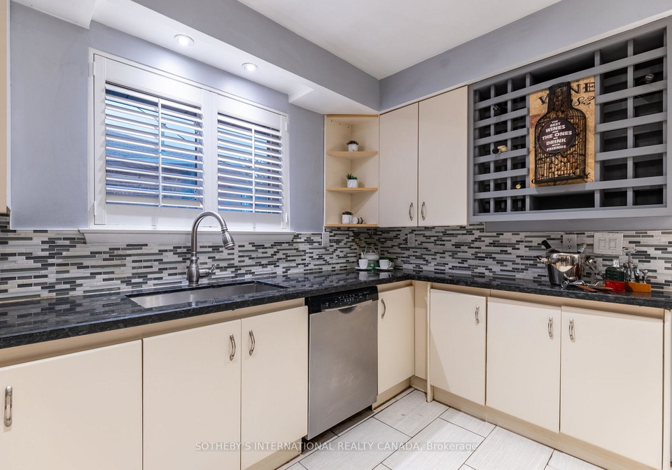 14-beckenham-court-etobicoke-ontario-w12540682