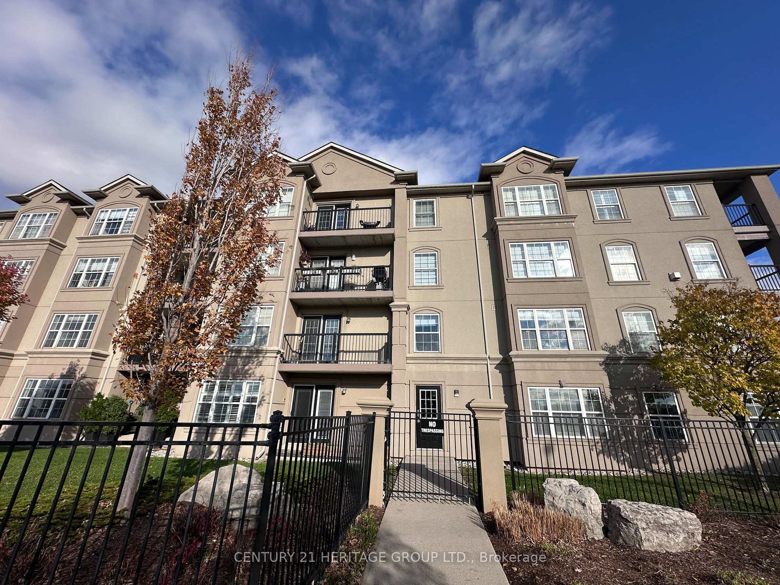 2085-appleby-line-burlington-ontario-w12540692