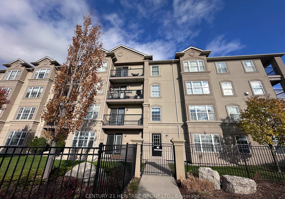 2085-appleby-line-burlington-ontario-w12540692