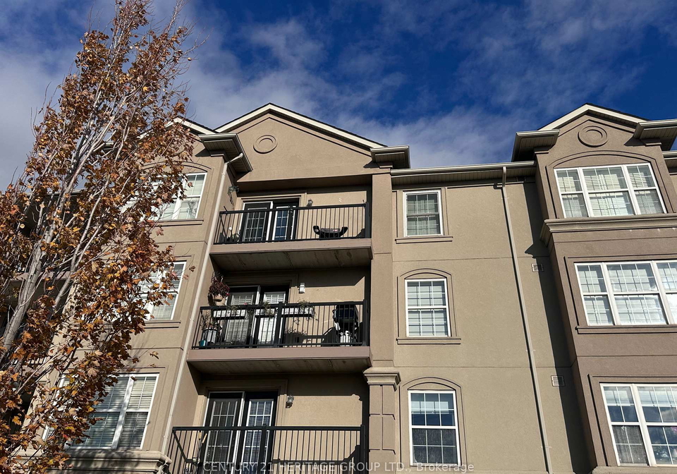 2085-appleby-line-burlington-ontario-w12540692