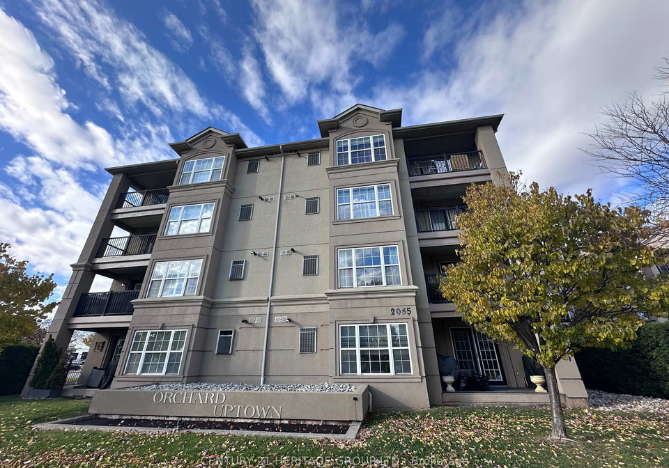 2085-appleby-line-burlington-ontario-w12540692