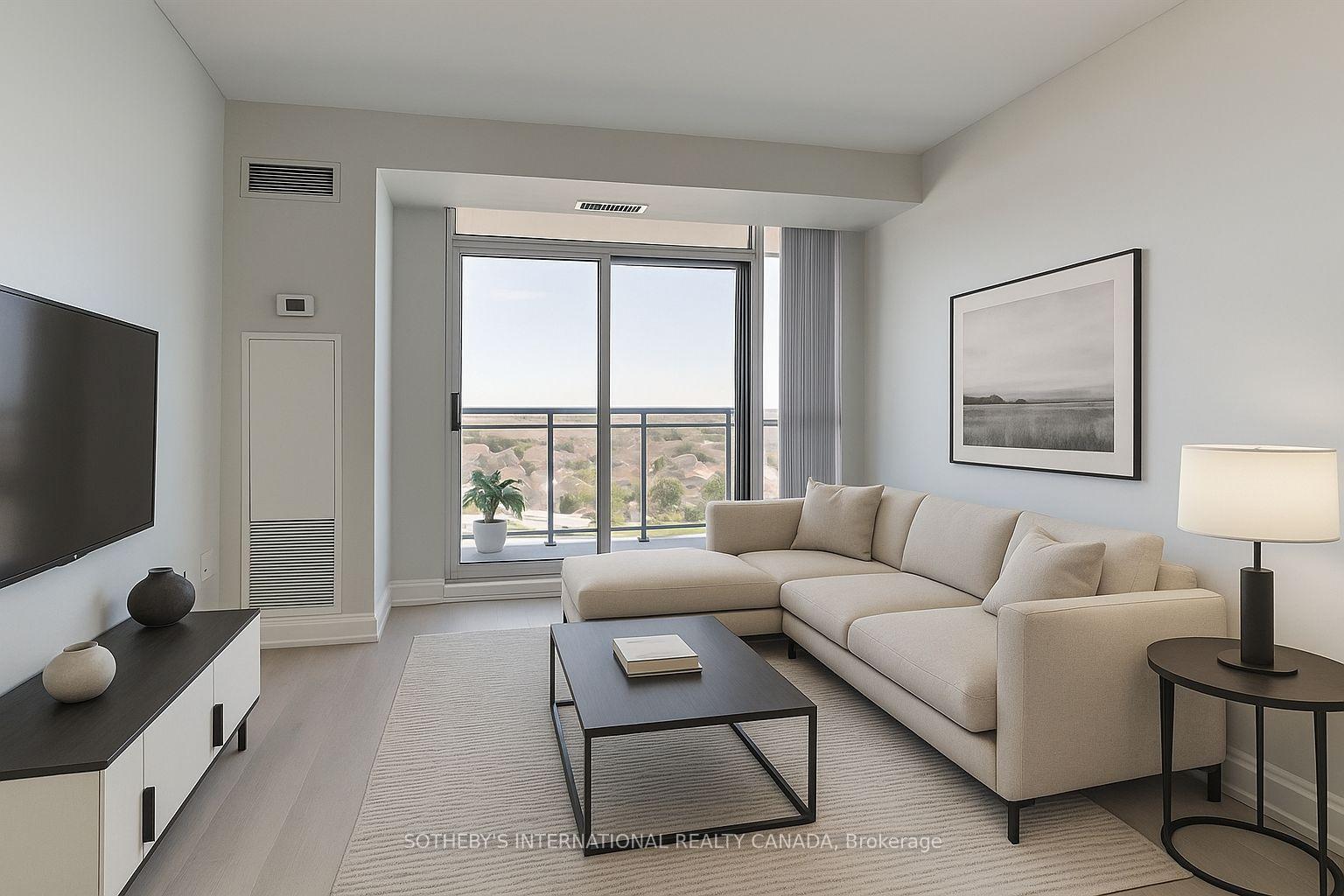 55-strathaven-drive-mississauga-ontario-w12540698