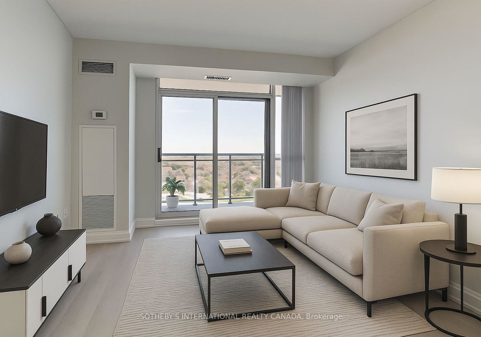 55-strathaven-drive-mississauga-ontario-w12540698