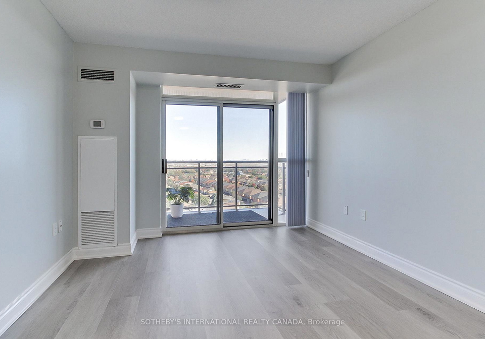 55-strathaven-drive-mississauga-ontario-w12540698