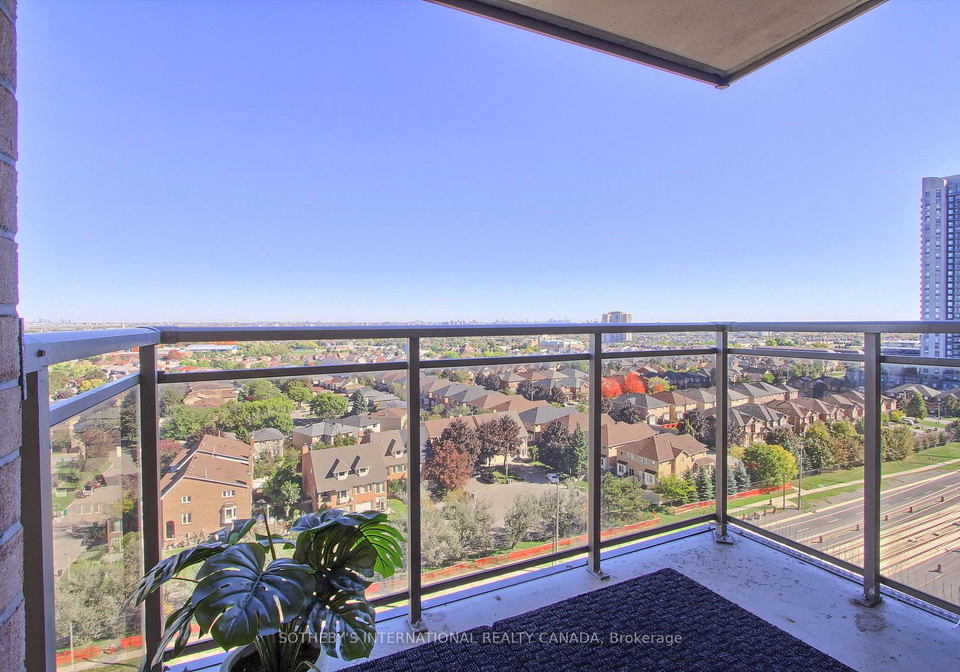 55-strathaven-drive-mississauga-ontario-w12540698