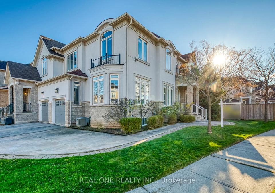 1254-jezero-crescent-oakville-ontario-w12540700