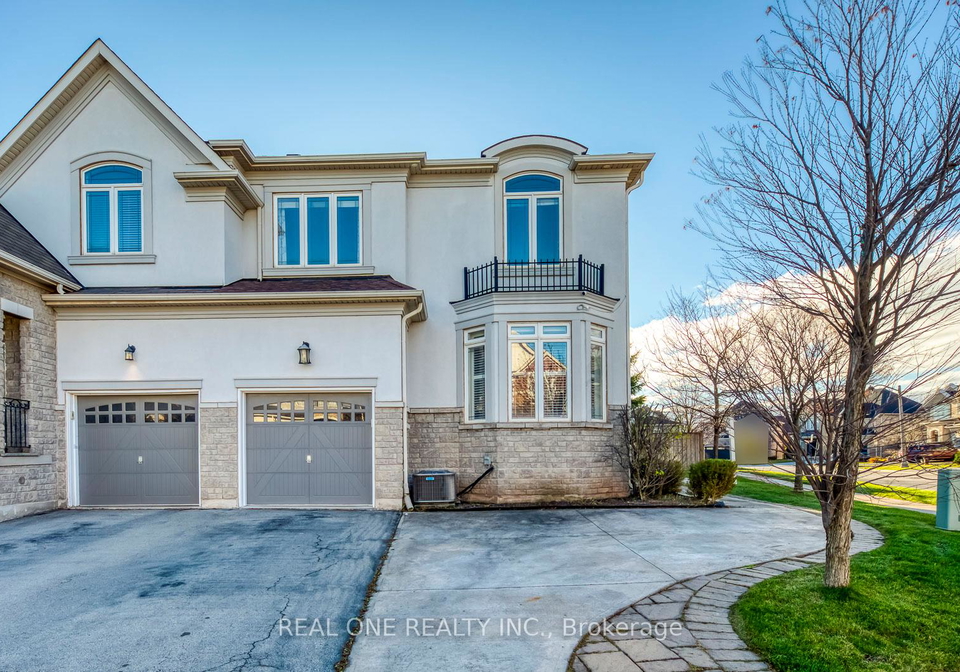 1254-jezero-crescent-oakville-ontario-w12540700