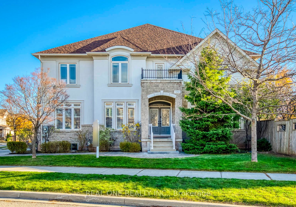 1254-jezero-crescent-oakville-ontario-w12540700