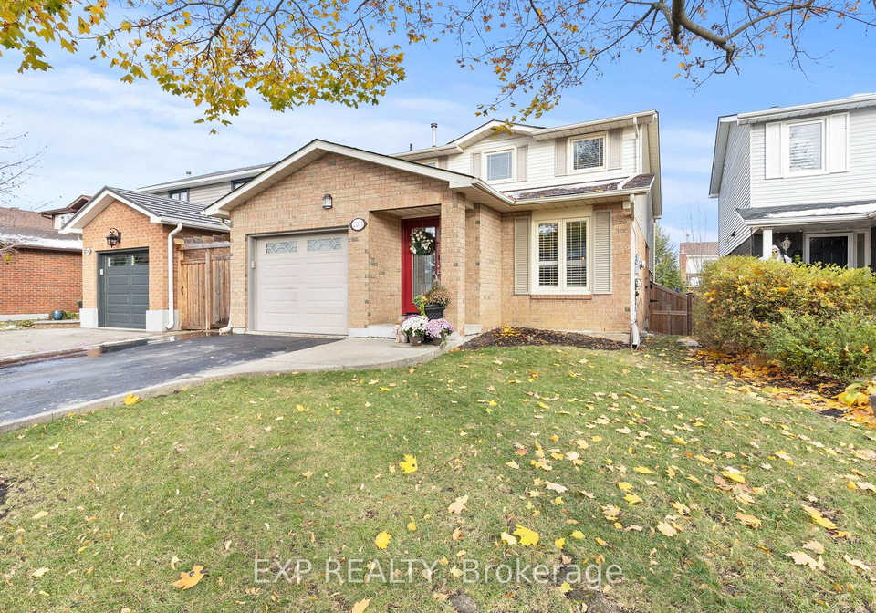 2203-hunt-crescent-burlington-ontario-w12540710