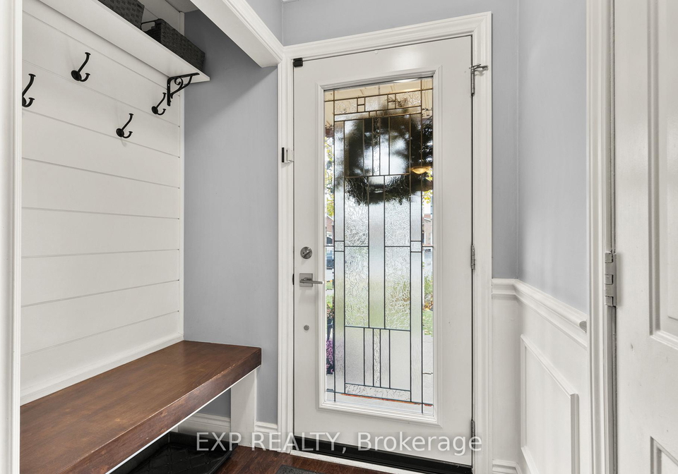 2203-hunt-crescent-burlington-ontario-w12540710