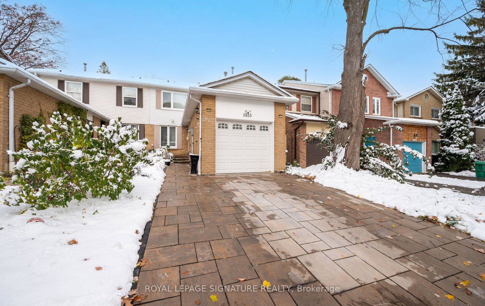 1033-raintree-lane-mississauga-ontario-w12540716