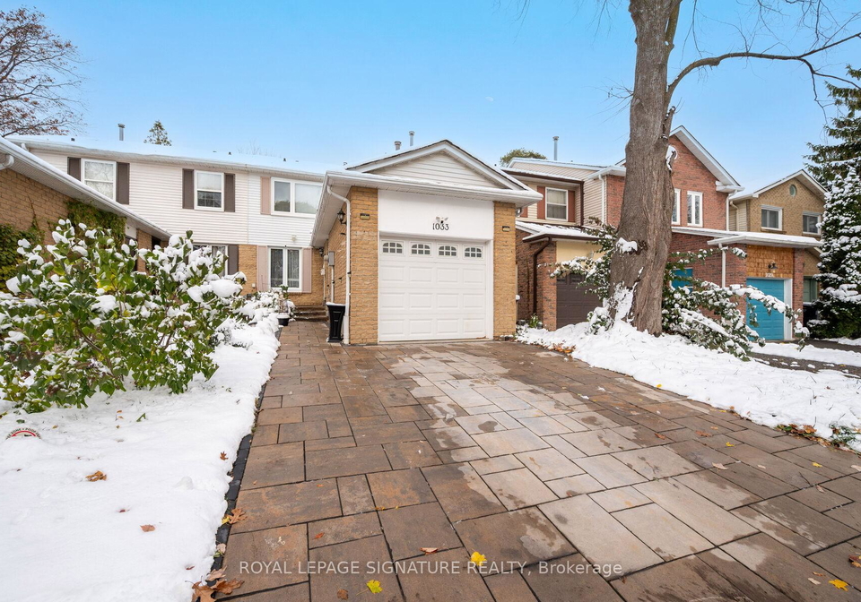 1033-raintree-lane-mississauga-ontario-w12540716