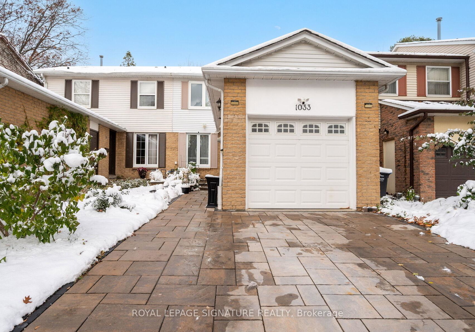 1033-raintree-lane-mississauga-ontario-w12540716