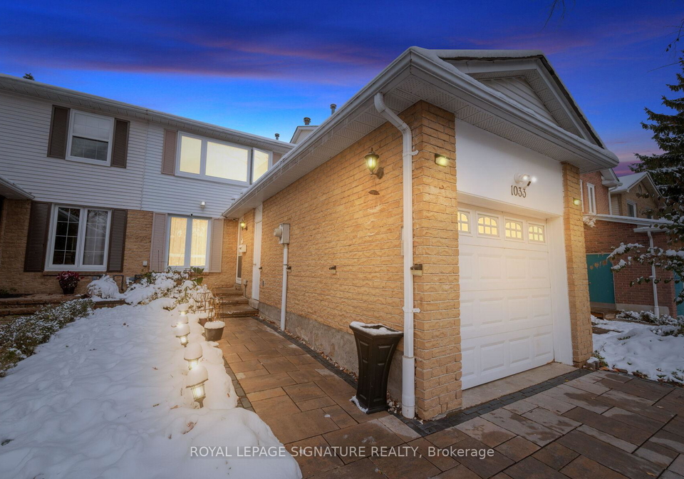 1033-raintree-lane-mississauga-ontario-w12540716