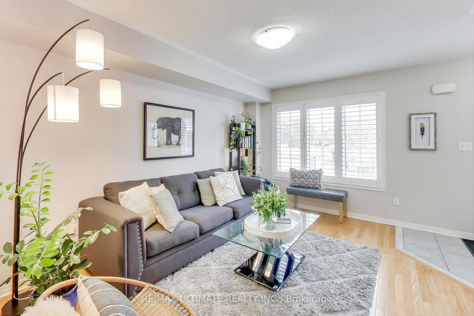 8-odoardo-disanto-circle-york-ontario-w12540764