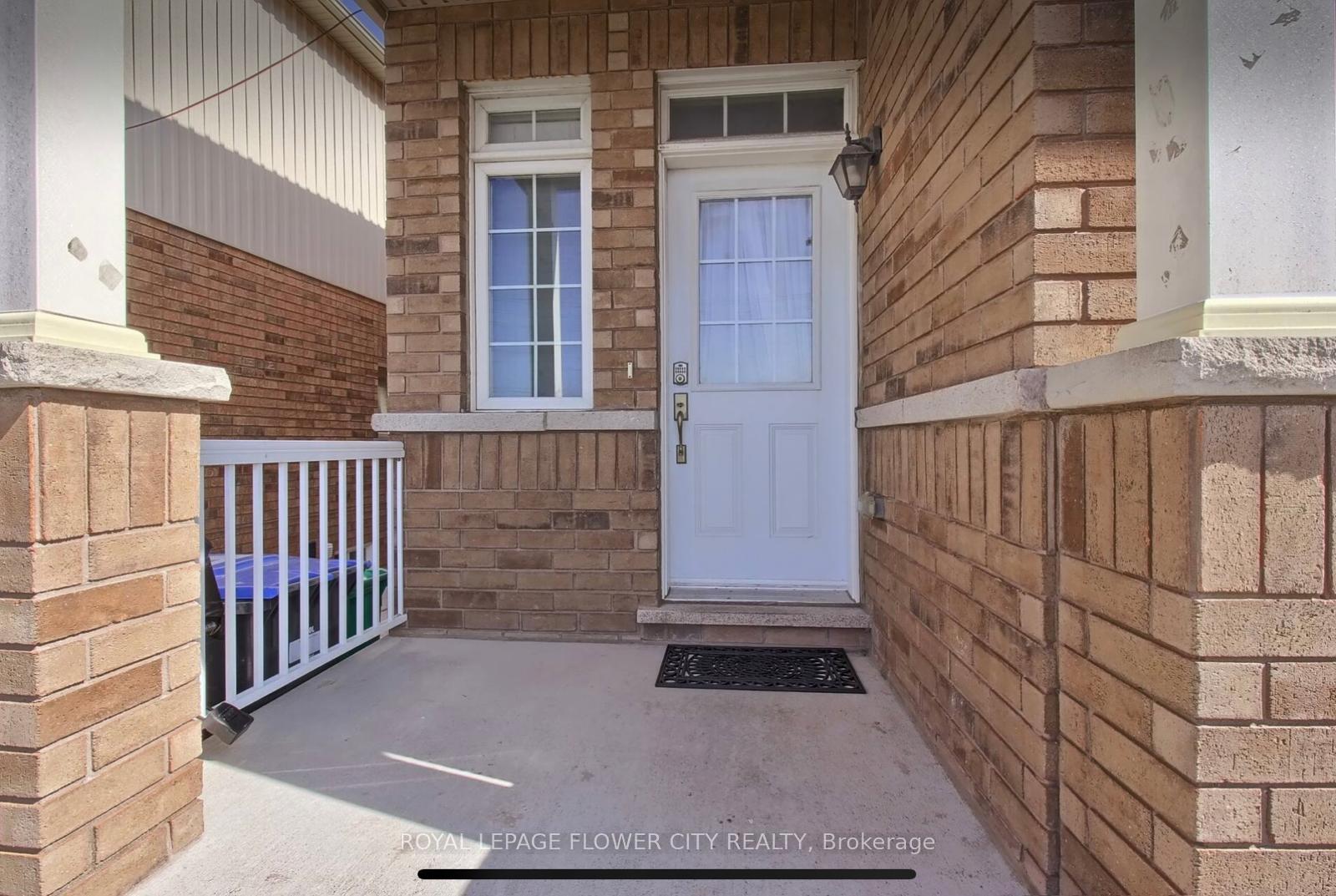 77-french-park-circle-brampton-ontario-w12540794