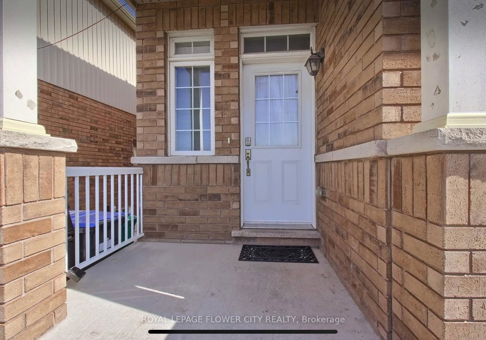 77-french-park-circle-brampton-ontario-w12540794