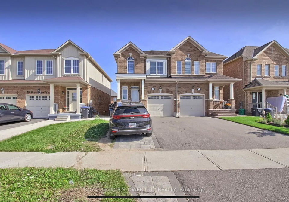 77-french-park-circle-brampton-ontario-w12540794