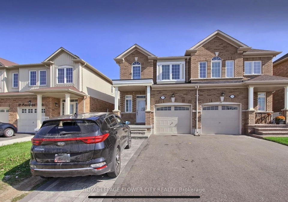 77-french-park-circle-brampton-ontario-w12540794