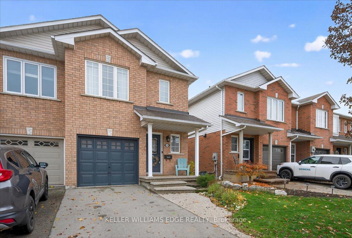 616-iris-court-burlington-ontario-w12540842