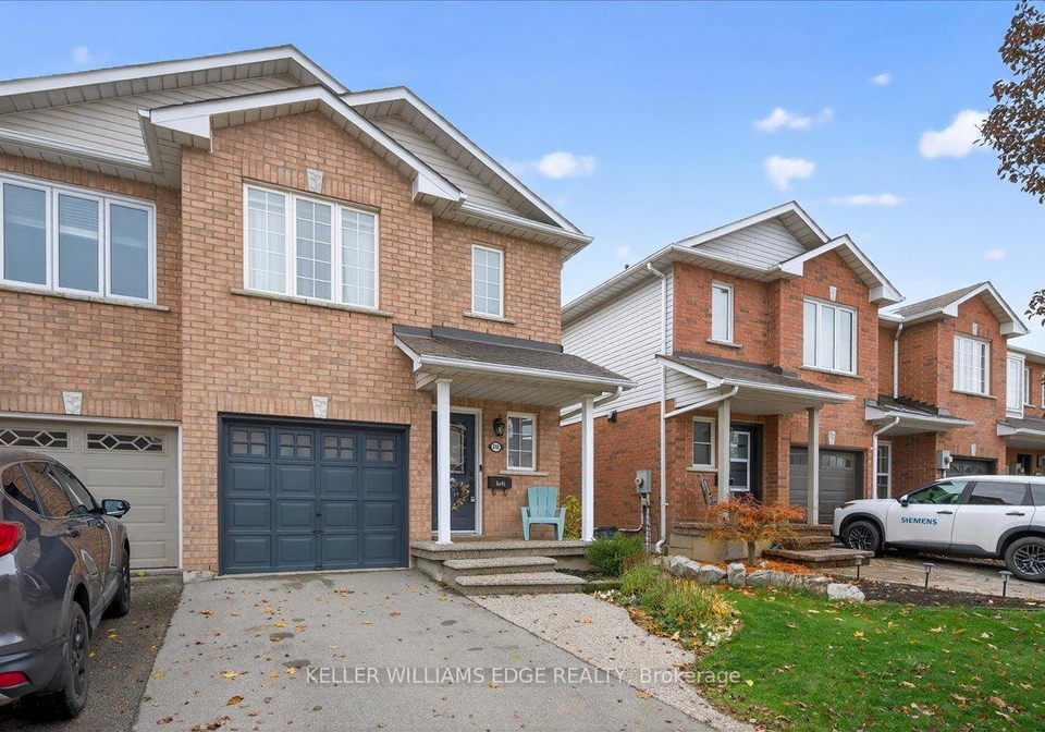 616-iris-court-burlington-ontario-w12540842