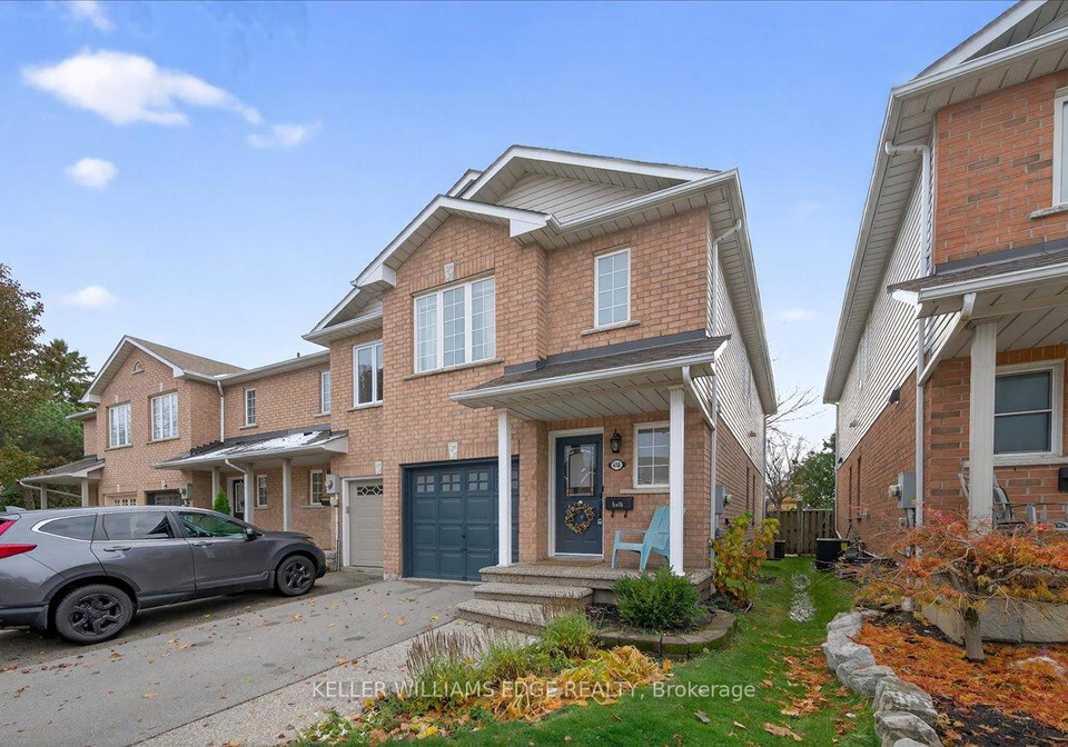 616-iris-court-burlington-ontario-w12540842