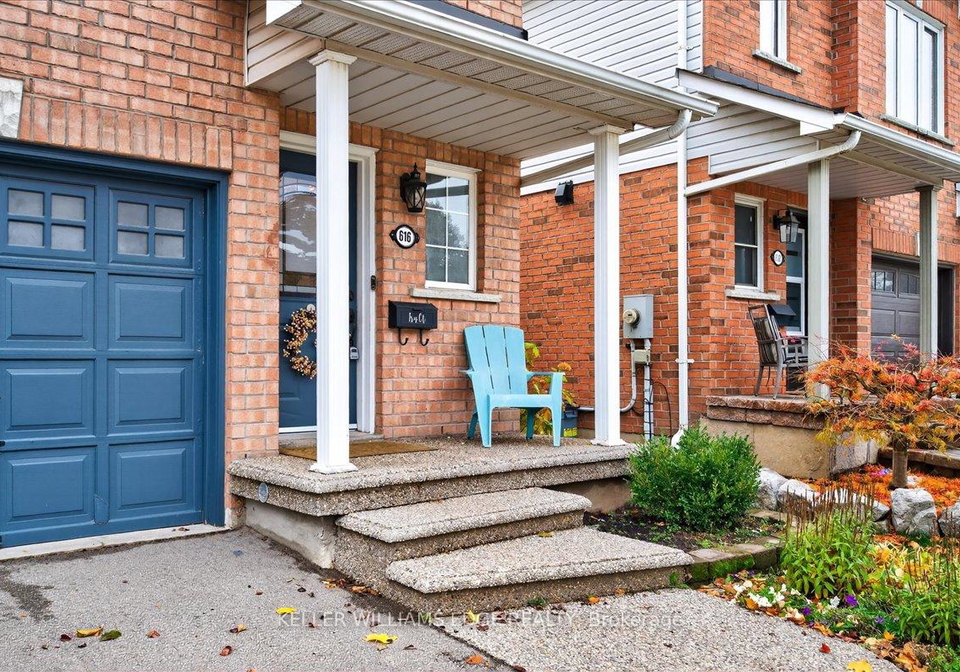 616-iris-court-burlington-ontario-w12540842