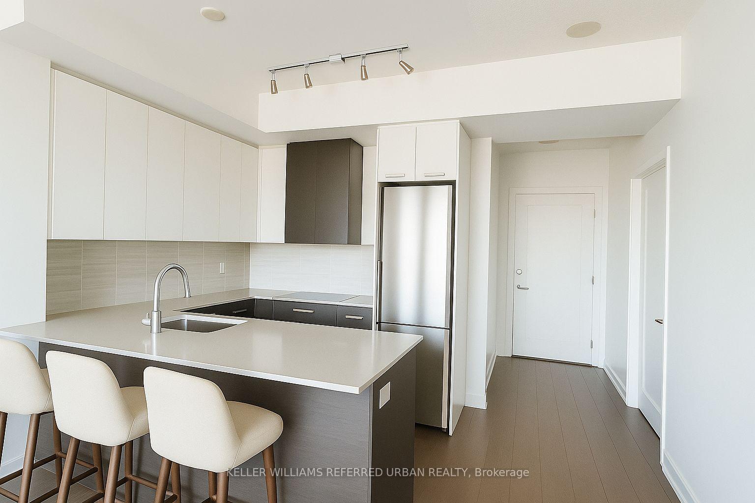 1830-bloor-street-w-toronto-ontario-w12540844
