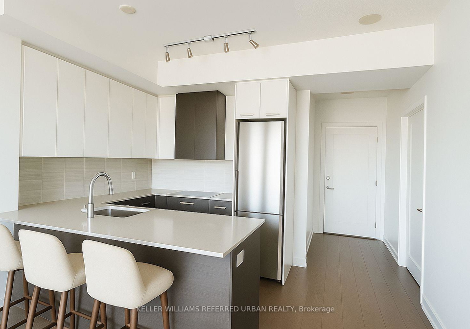 1830-bloor-street-w-toronto-ontario-w12540844
