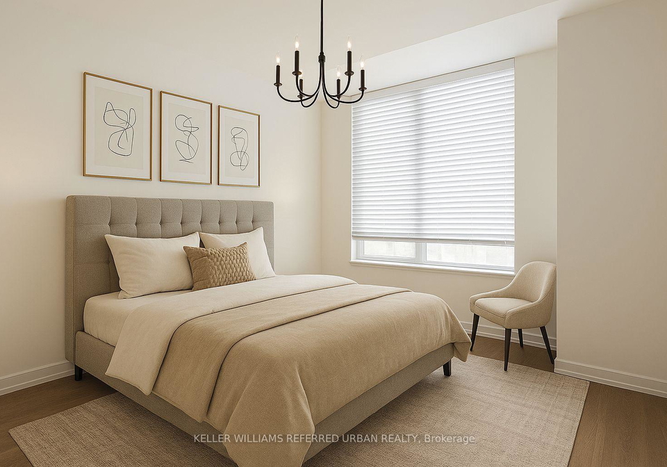 1830-bloor-street-w-toronto-ontario-w12540844