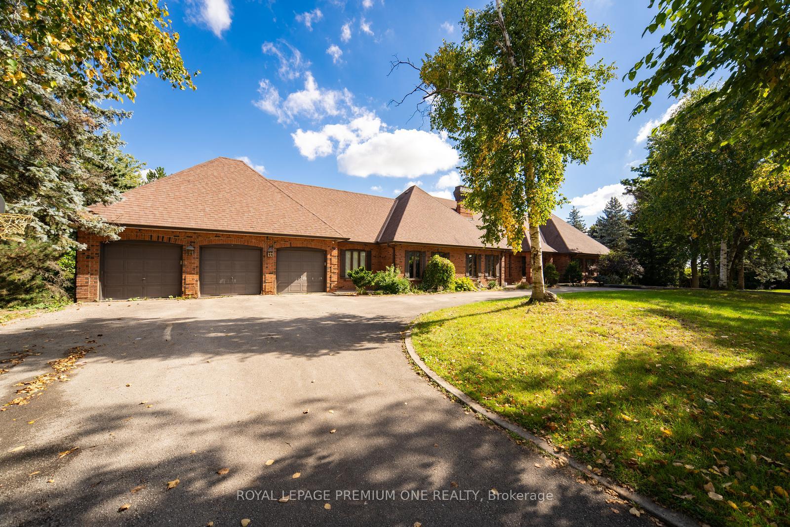 8-beamish-court-brampton-ontario-w12540976