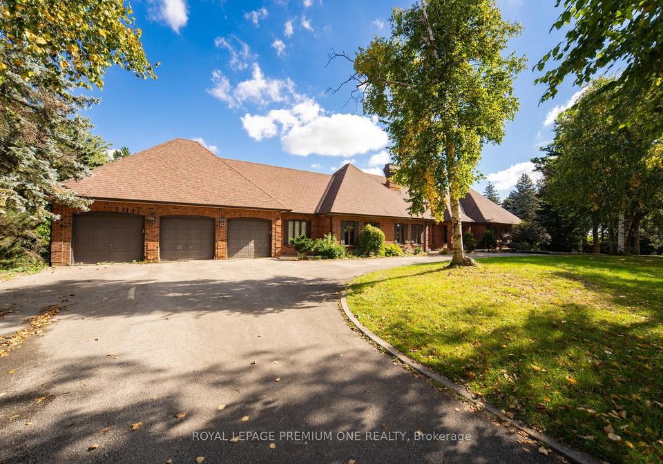 8-beamish-court-brampton-ontario-w12540976