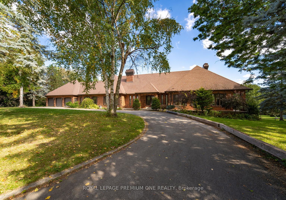 8-beamish-court-brampton-ontario-w12540976