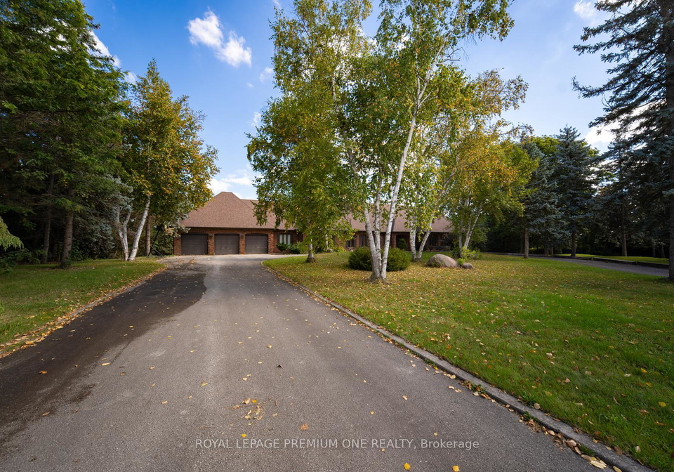 8-beamish-court-brampton-ontario-w12540976