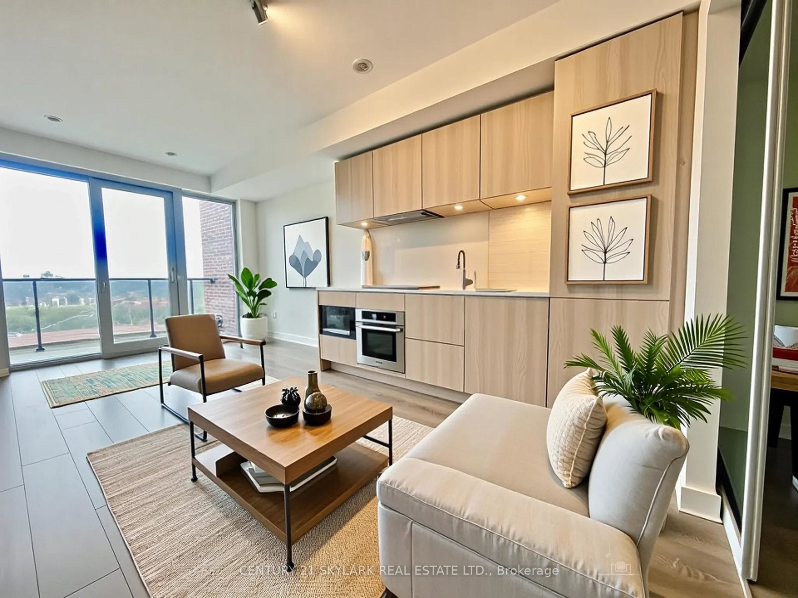 28-ann-street-mississauga-ontario-w12540984