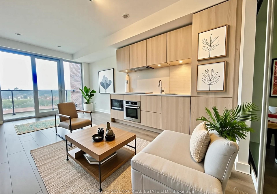 28-ann-street-mississauga-ontario-w12540984