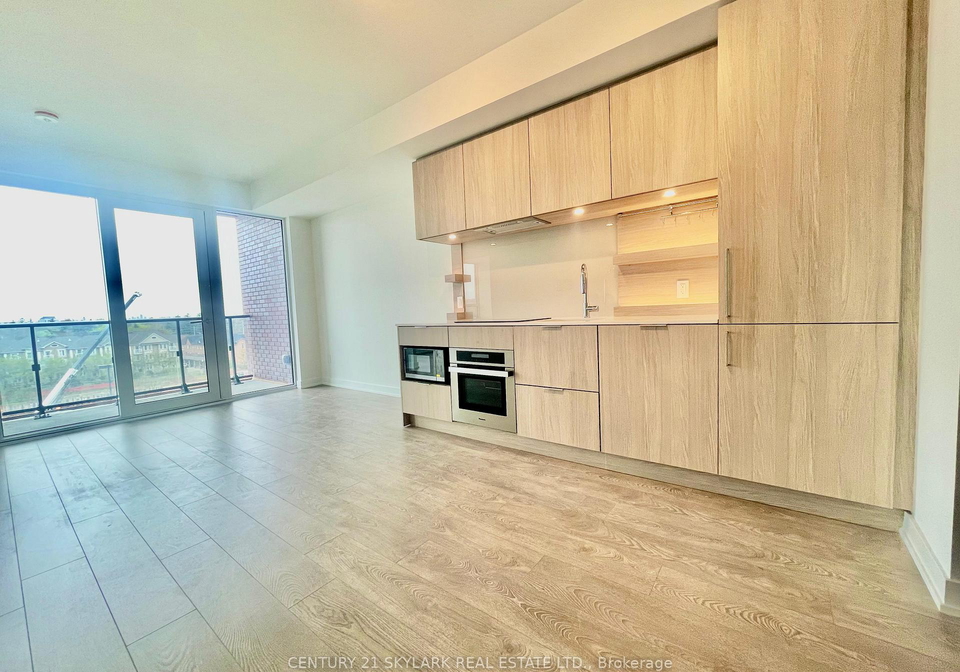28-ann-street-mississauga-ontario-w12540984