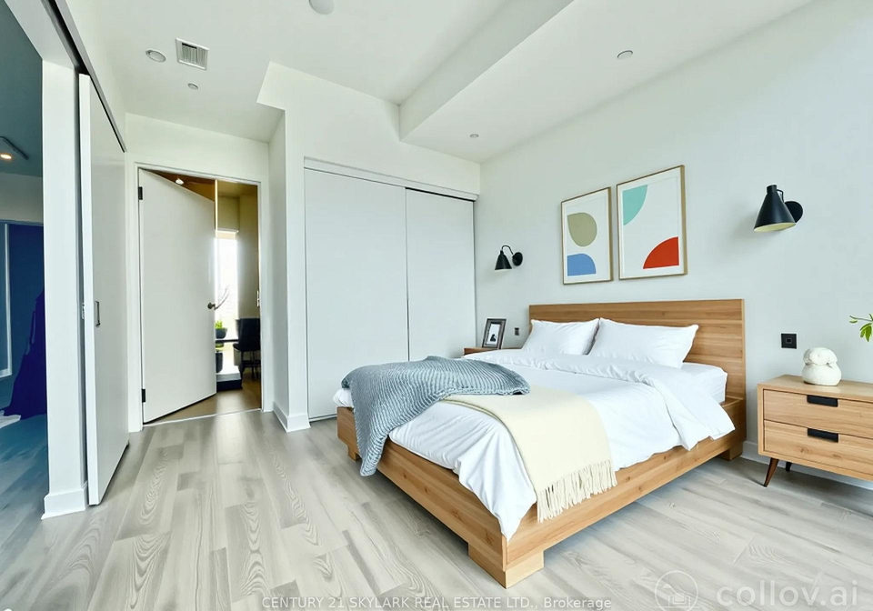 28-ann-street-mississauga-ontario-w12540984