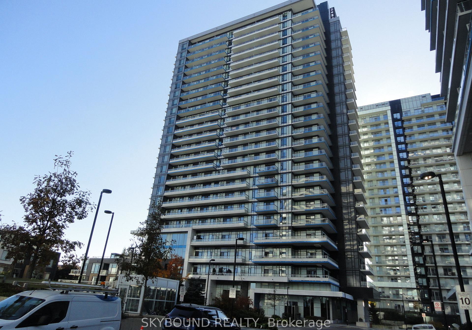 2560-eglinton-avenue-w-mississauga-ontario-w12541000