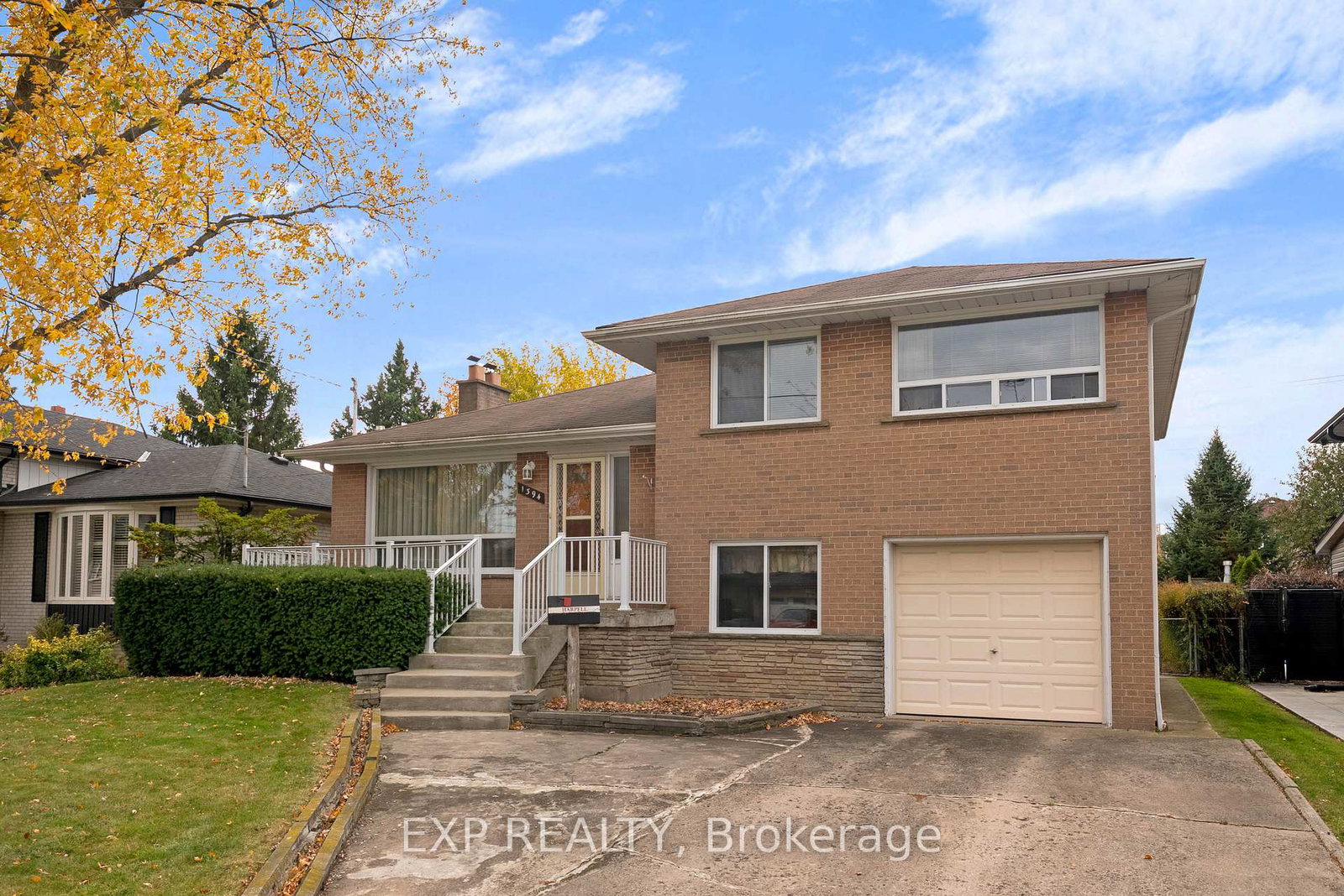 1394-strathy-avenue-mississauga-ontario-w12541032