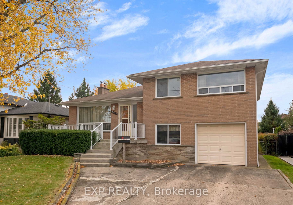 1394-strathy-avenue-mississauga-ontario-w12541032