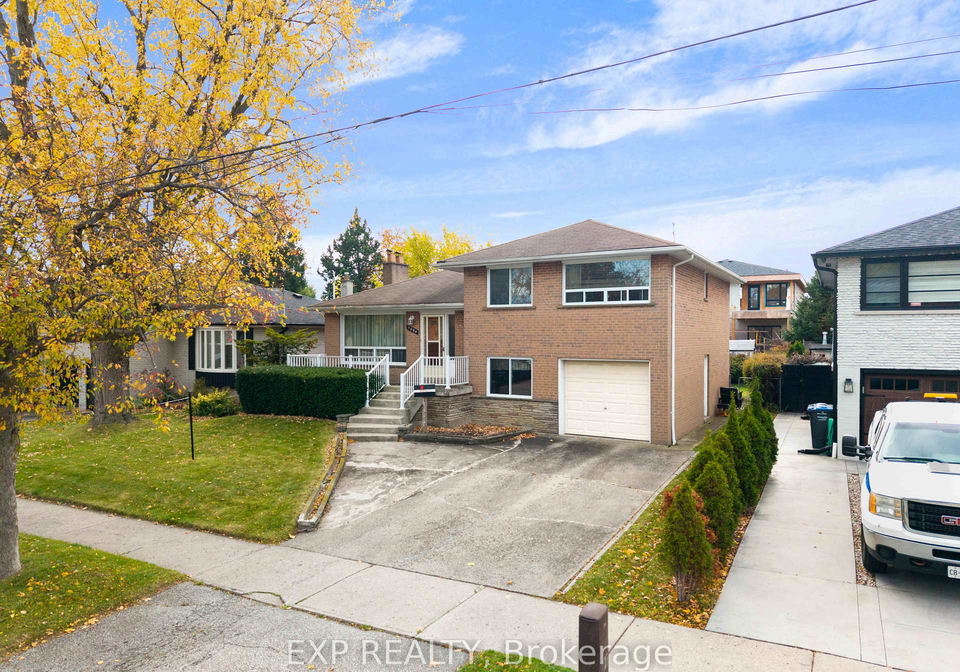 1394-strathy-avenue-mississauga-ontario-w12541032