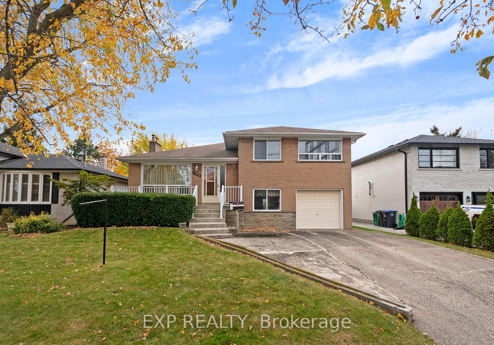 1394-strathy-avenue-mississauga-ontario-w12541032