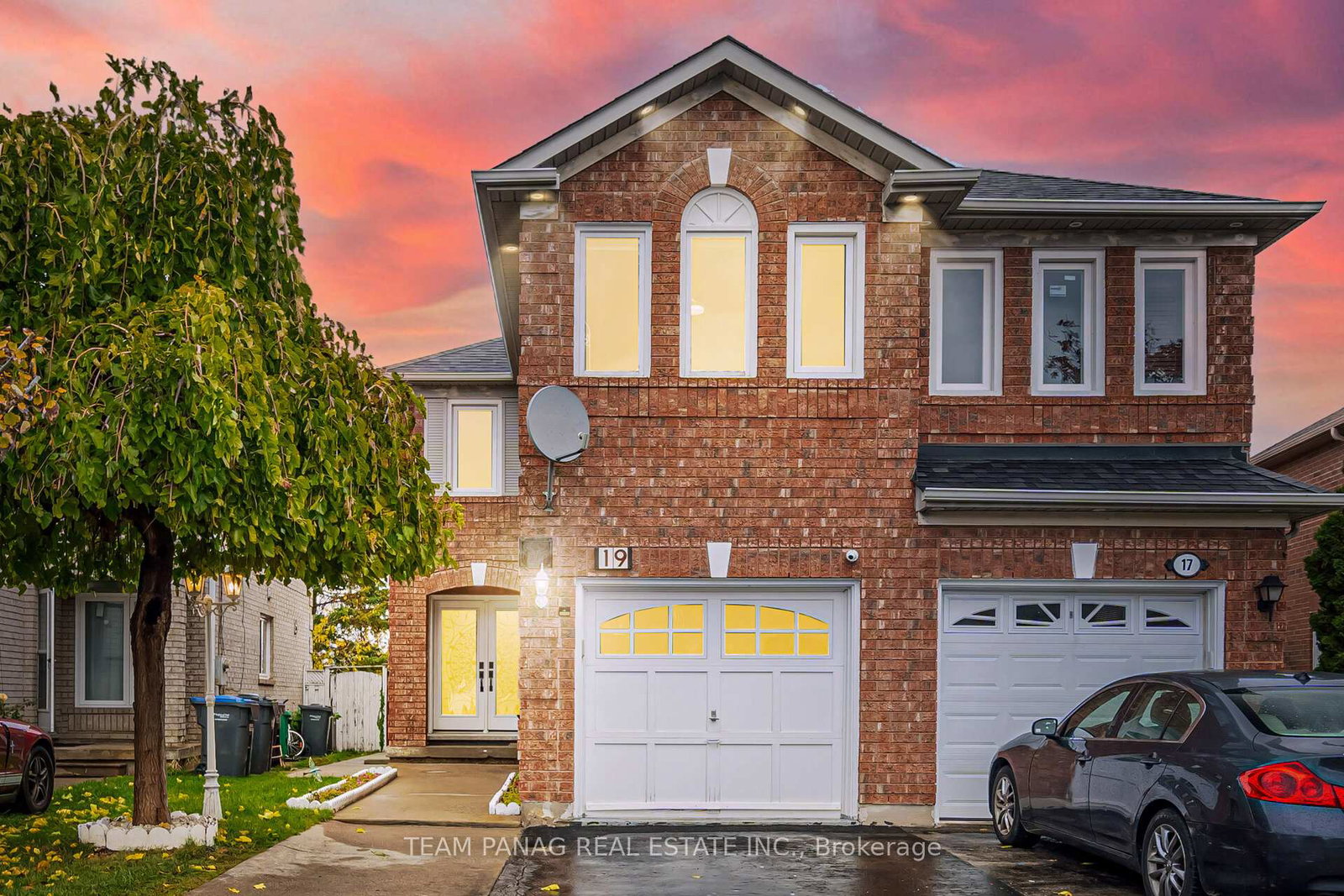 19-mount-fuji-crescent-brampton-ontario-w12541040