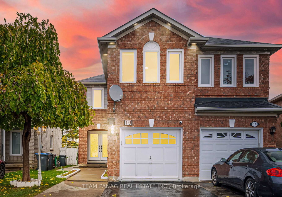 19-mount-fuji-crescent-brampton-ontario-w12541040