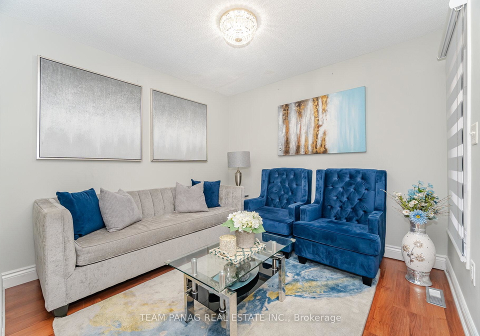 19-mount-fuji-crescent-brampton-ontario-w12541040