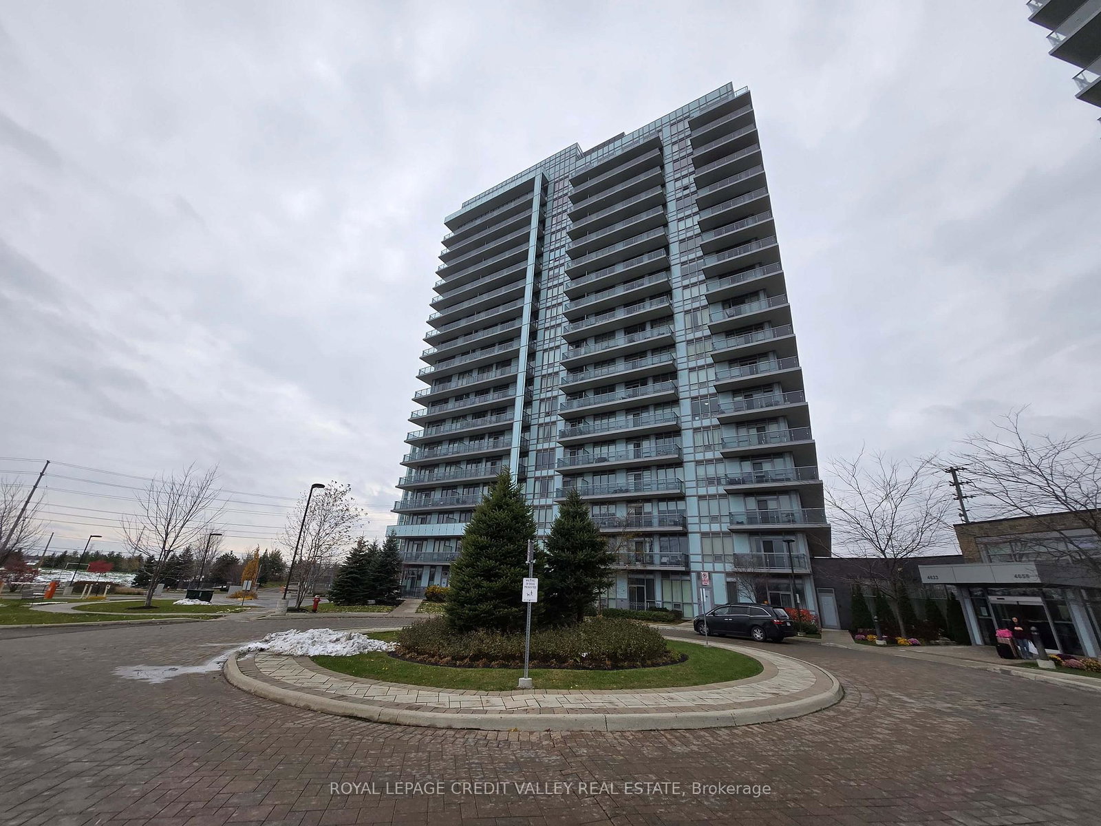 4633-glen-erin-drive-mississauga-ontario-w12541044