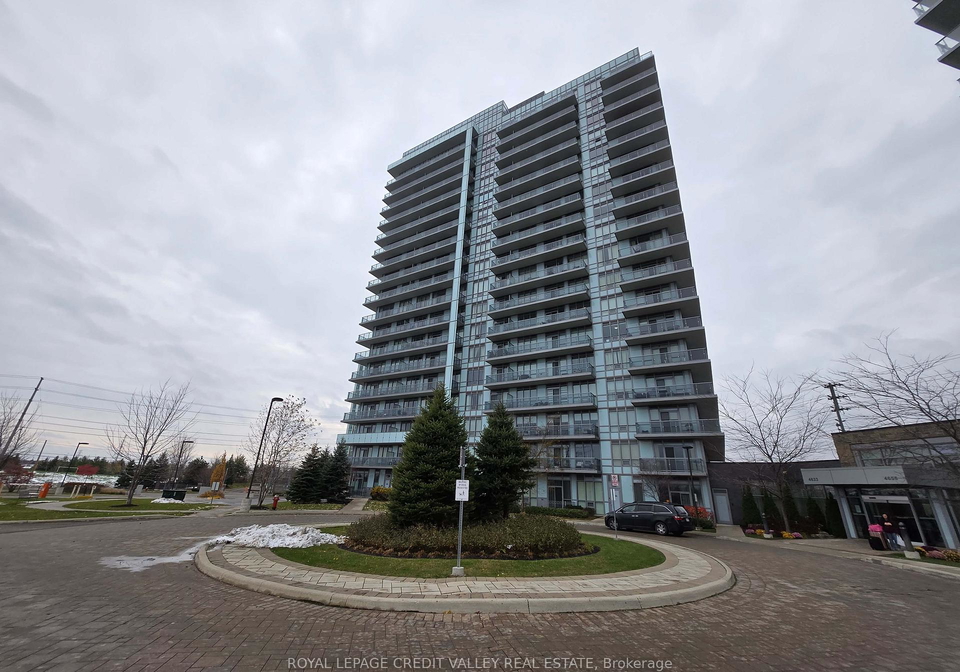4633-glen-erin-drive-mississauga-ontario-w12541044