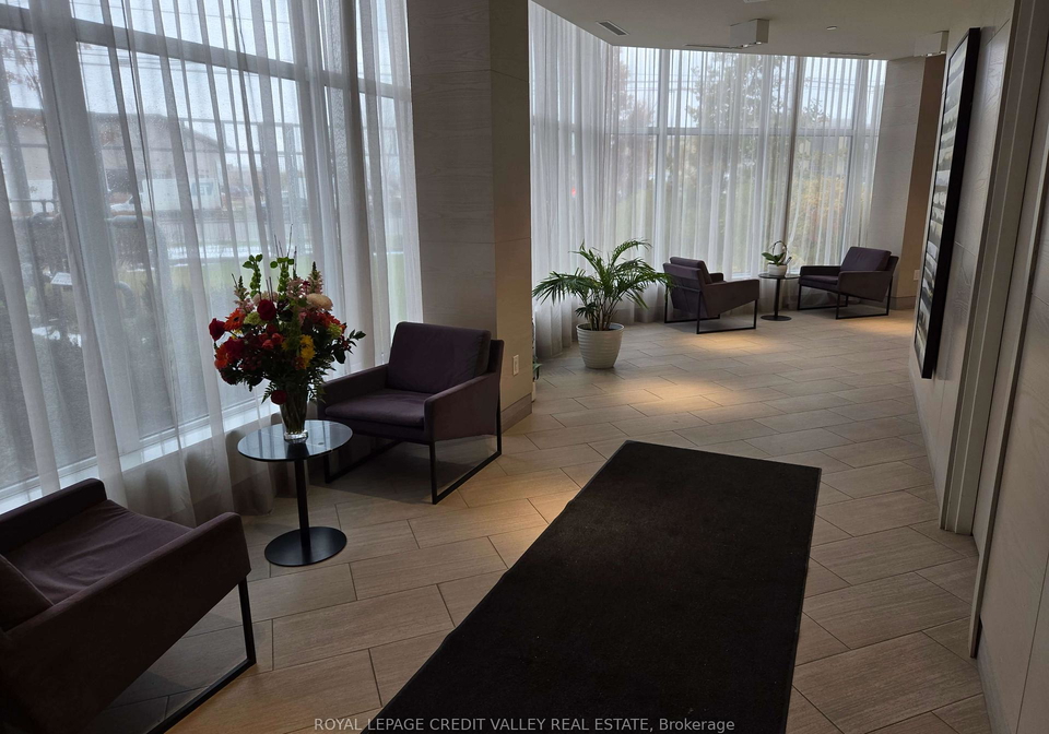 4633-glen-erin-drive-mississauga-ontario-w12541044