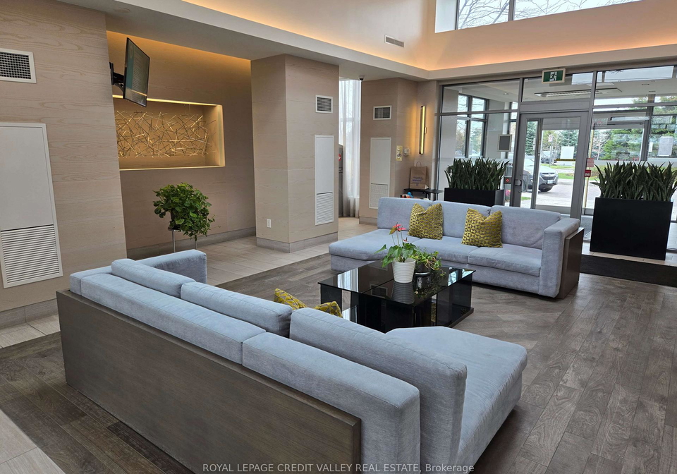 4633-glen-erin-drive-mississauga-ontario-w12541044